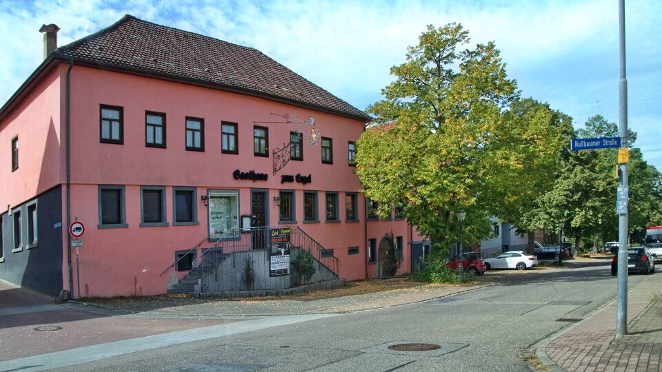 Datei:2026-09-03 Göbrichen Gasthaus Engel.jpg