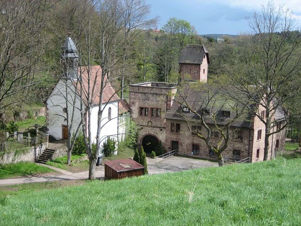 Datei:2924 Burg Steinegg.jpg
