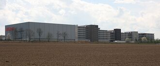 4366 Versandhaus Klingel.jpg