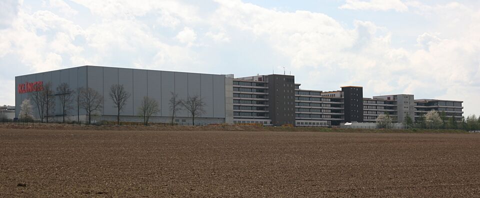 Datei:4366 Versandhaus Klingel.jpg