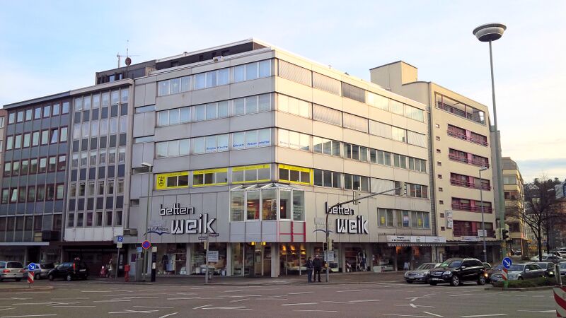 Datei:Betten-Weik.jpg