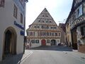 Vorschaubild der Version vom 18:07, 5. Sep. 2010