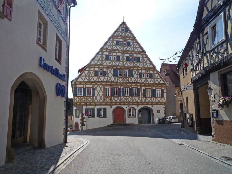 Datei:Enzweihingen-Buecherei-2.jpg