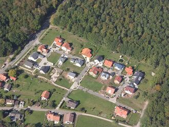 Feldrennach5.jpg