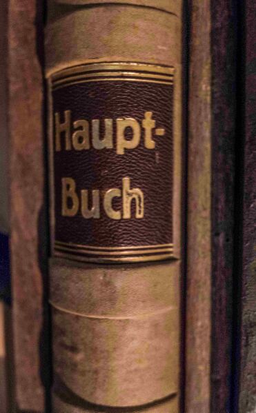 Datei:GHV Buchbinderei-Hauptbuch.jpg