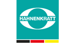 Vorschaubild der Version vom 12:18, 8. Jan. 2022