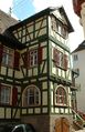 Vorschaubild der Version vom 14:34, 9. Jun. 2007