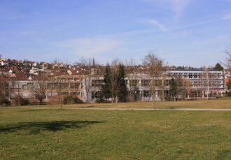Karl-Friedrich-Schule.jpg