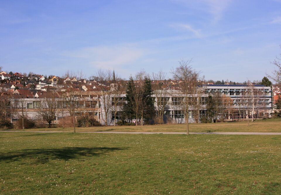 Datei:Karl-Friedrich-Schule.jpg