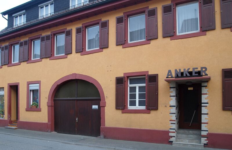 Datei:Koenigsbach-Anker.jpg