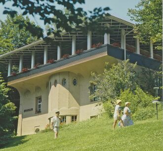 Kursaal außen.jpg