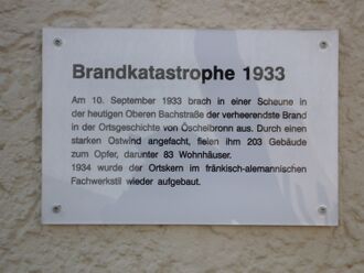 Oeschelbronn-Marktplatz-Scheuer-Schild.jpg