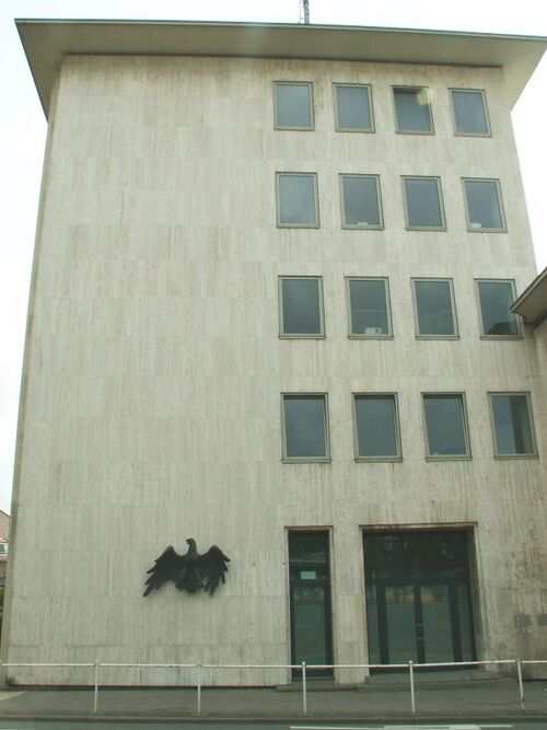 Datei:Pf hauptwache nordseite.jpg
