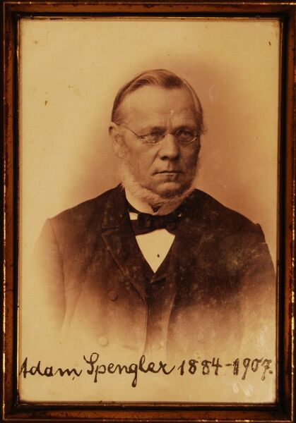 Datei:Pfr Spengler.jpg