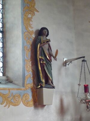 Schellbronn-St-Nikolaus-Figur-2.jpg