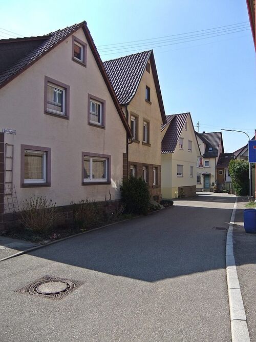 Datei:Schulgasse Schmie.JPG