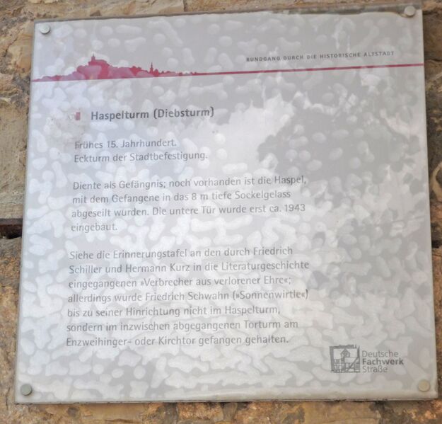 Datei:Vaihingen-Haspelturm-Infotafel.jpg