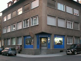 2007 Schuh-Marchese Nordstadt.jpg