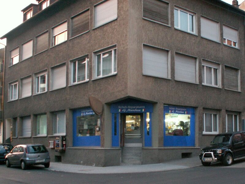 Datei:2007 Schuh-Marchese Nordstadt.jpg