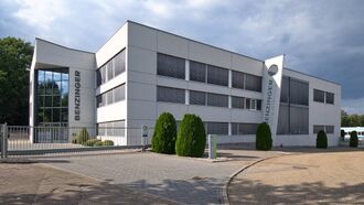 2026-08-22 Carl Benzinger GmbH.jpg
