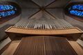 Orgel 2022