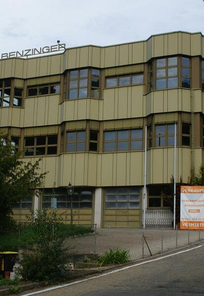 Datei:Benzinger Unterreichenbach.JPG