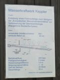 Vorschaubild der Version vom 06:13, 27. Jul. 2010
