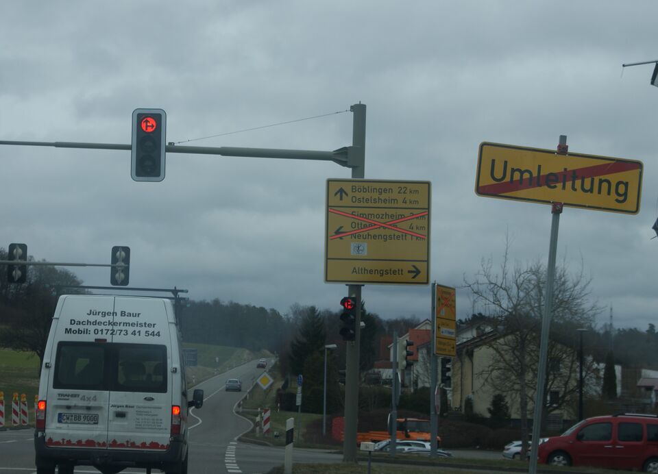 Datei:DSC04732.JPG
