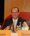 Vorschaubild der Version vom 09:59, 13. Mai 2007