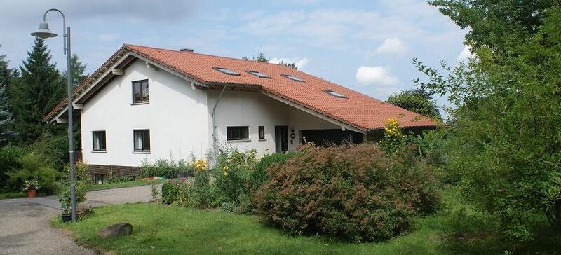 Datei:Haus in der Friedenstraße.jpg