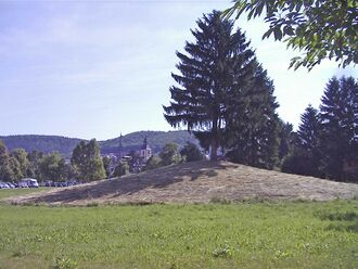 Krautbuehl-Nagold.jpg