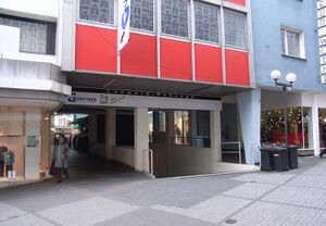 Leopoldpassage1.jpg