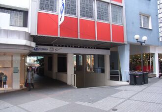 Leopoldpassage1.jpg