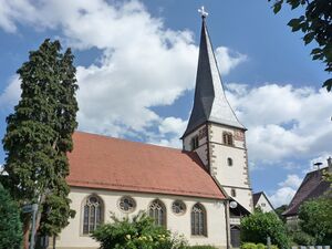 Muehlhausen-Kirche.jpg