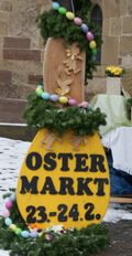 Vorschaubild der Version vom 06:36, 25. Feb. 2013