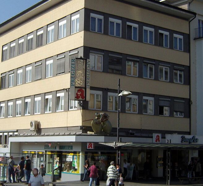 Datei:Pregizer-Apotheke 32.JPG