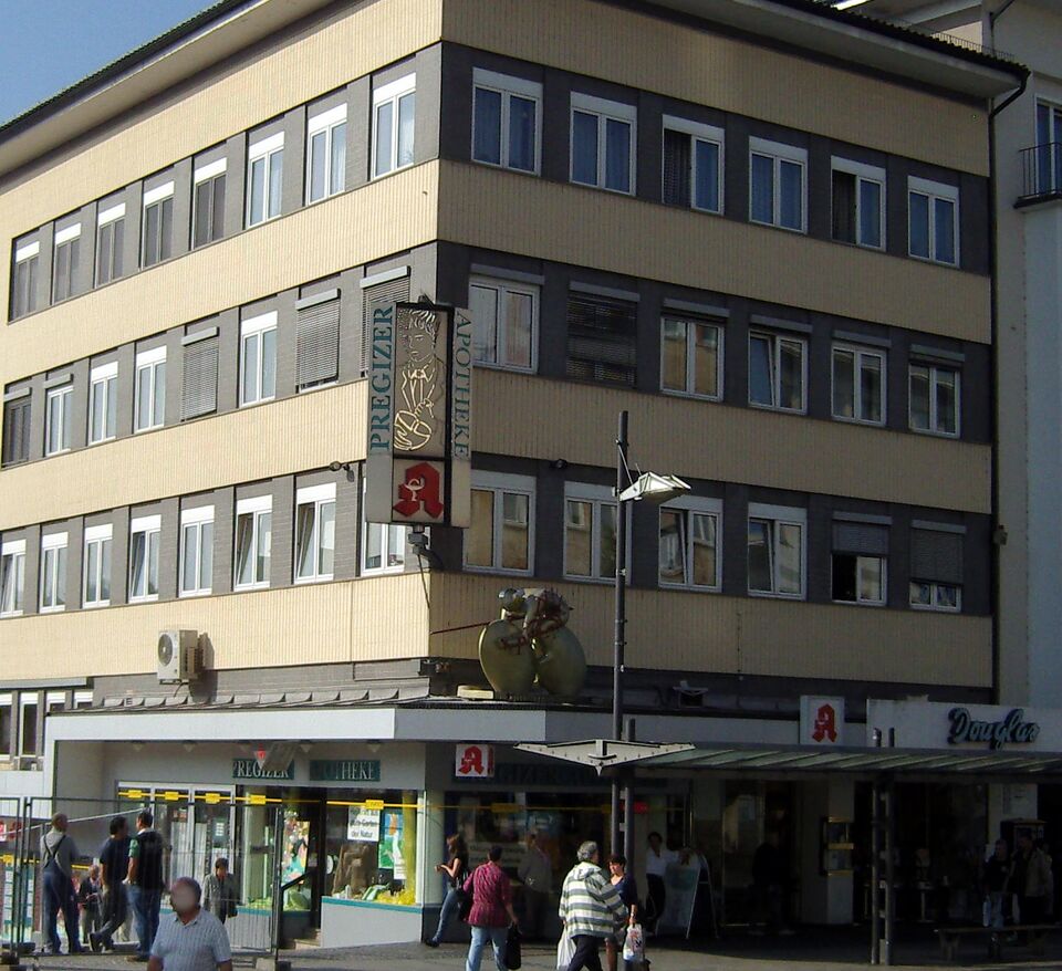 Datei:Pregizer-Apotheke 32.JPG