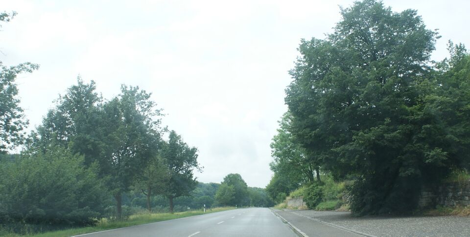 Datei:Straße nach Roßwag.JPG