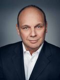 Thomas Münstermann