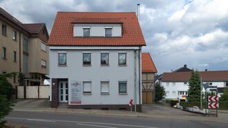 Thomas Urban Fliesenlegerbetrieb.jpg