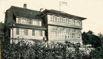 Wallberg-Restaurant 1926.JPG
