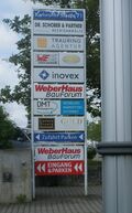 Vorschaubild der Version vom 03:30, 21. Mai 2019