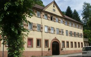 Gebäude Wildbader Straße.JPG