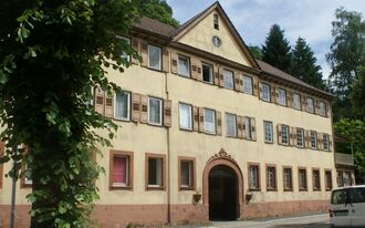 Gebäude Wildbader Straße.JPG