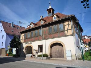 Grossglattbach-Rathaus.jpg