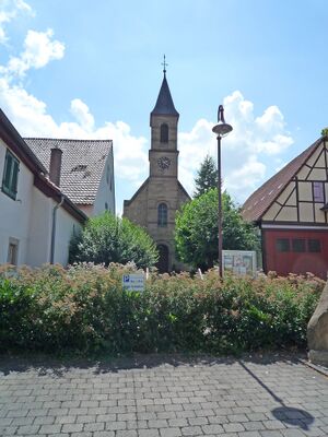 Kleinvillars-ev-Kirche.jpg