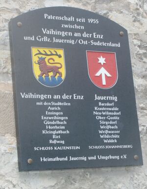 Patnerschaft Vaihingen.JPG