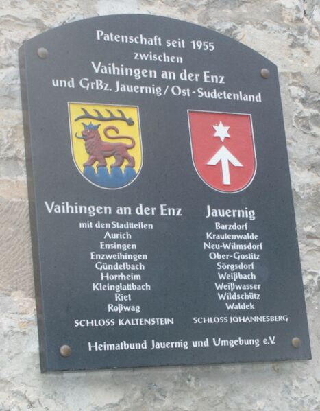 Datei:Patnerschaft Vaihingen.JPG