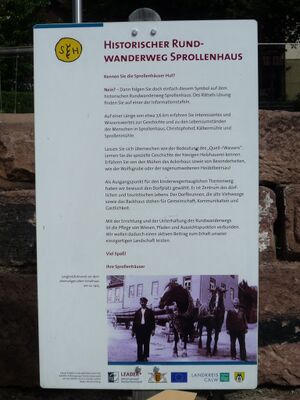 Sprollenhaus-Rundweg-Schild2.jpg