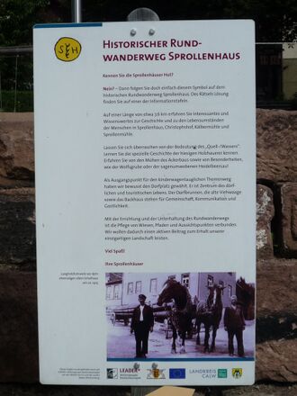 Sprollenhaus-Rundweg-Schild2.jpg